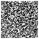 QR code with Roberts Ptrcia Lcsw Counseling contacts