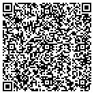 QR code with Snowy Range Storage Inc contacts