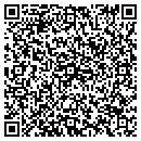 QR code with Harris Floor Covering contacts