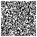 QR code with Clip Joint The contacts