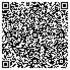 QR code with Hobby Lobby Creative Center contacts