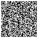 QR code with W R Asbell Company contacts
