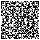 QR code with Jerrod & Tracy Turk contacts