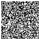 QR code with Del Monte Corp contacts