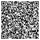 QR code with Albertsons 807 contacts
