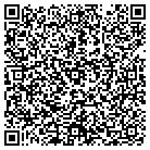 QR code with Greybull Valley Irrigation contacts