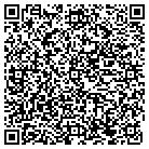 QR code with Choice Secretarial Services contacts