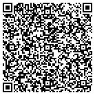 QR code with Ski Vacation Planners contacts