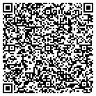 QR code with Bairoil Branch Library contacts