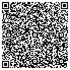 QR code with Sheridan Winnelson Co contacts