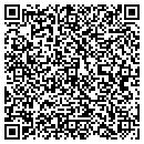 QR code with Georgia Palms contacts
