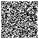 QR code with Plains Tire Co contacts