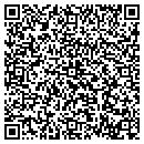 QR code with Snake River Saloon contacts