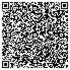 QR code with Henderson Meat Processing contacts