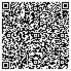QR code with Baldiva/Hoffschneider Concrete contacts