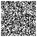 QR code with Alias Smith & Jones contacts