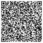 QR code with Jackson Hole Net Inc contacts