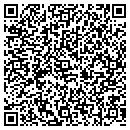 QR code with Mystic Lady Antler Art contacts
