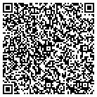 QR code with Firedog Productions contacts