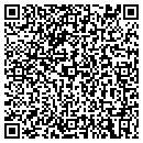 QR code with Kitchen Sandra Siel contacts