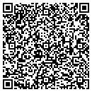 QR code with Gases Plus contacts