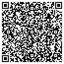 QR code with Life Network contacts