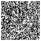 QR code with Gard Talbots Draftg Engrg Sups contacts