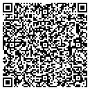 QR code with Bob Backhoe contacts