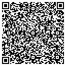 QR code with Stefanchik contacts