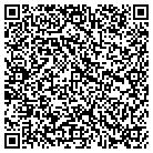 QR code with Utah Farm Credit Service contacts