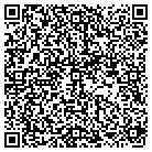 QR code with Vicky's Cuts Colors & Curls contacts