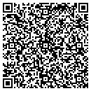QR code with Invasion Bar Inc contacts