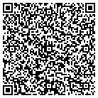 QR code with Nygard Pumping Service Inc contacts