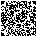 QR code with Yippy I-O Candy Co contacts