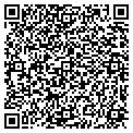 QR code with Shell contacts