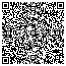 QR code with Sleeper Ranch contacts