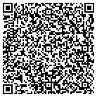QR code with Apple Tree Learning Center contacts