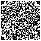 QR code with Monica M Holmes Paralegal contacts