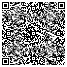 QR code with Wyoming Sight & Sound contacts