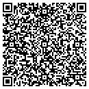 QR code with Display Structures Inc contacts