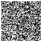 QR code with Access Dental Care Clinic contacts