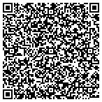 QR code with Bright Bginnings Child Dev Center contacts