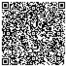 QR code with Rinker Mterials-Guernsey Stone contacts