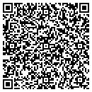 QR code with Tammy F Stocco contacts