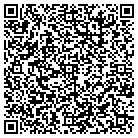QR code with Buy Sale Trade Wyoming contacts