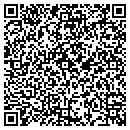 QR code with Russell Lumber Tru-Value contacts