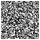 QR code with Mountain View Inspections contacts