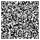 QR code with Red Eagle contacts