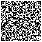 QR code with Leaky Bucket Construction contacts