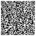 QR code with Unimax International Co contacts